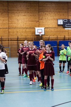Bild 49 - KT Turnier 2